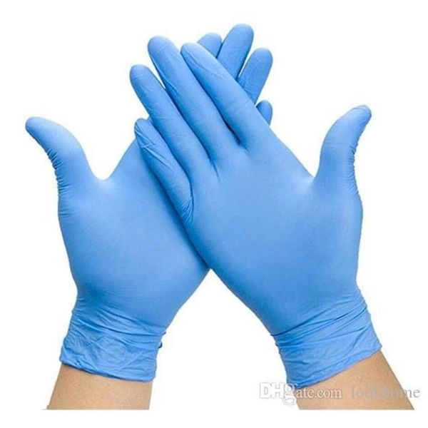 factorypoedfactoryb32ifor 2021latex-100 disposable glove pcs gloves, nitrile mechanics, automotive, gardening salons,hairdress
factorypoedfactoryb32ifor 2021latex-100 disposable glove pcs gloves, nitrile mechanics, automotive, gardening salons,hairdress
