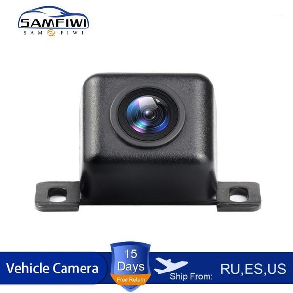 new car rear view camera universal hd night vision backup parking camera 170 wide angle waterproof rearview cameras for reverse1
new car rear view camera universal hd night vision backup parking camera 170 wide angle waterproof rearview cameras for reverse1