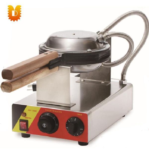 bread makers hong kong egg waffle maker making machine digital maker1
bread makers hong kong egg waffle maker making machine digital maker1
