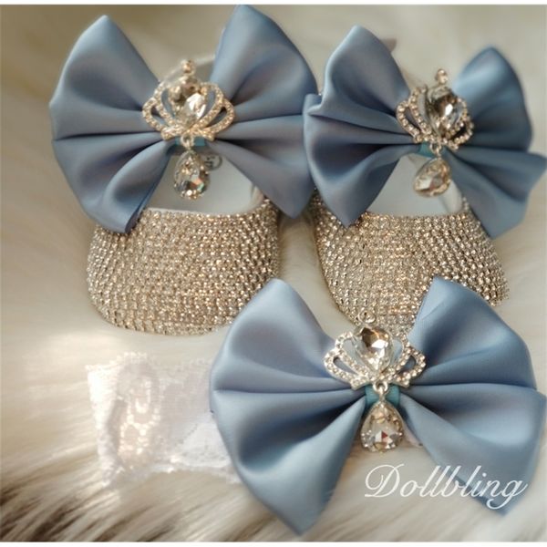 baby blue absolutely stunning crown jewery diamond shoes perfect for all special occasion pregnant keepsakes gifts lj201214
baby blue absolutely stunning crown jewery diamond shoes perfect for all special occasion pregnant keepsakes gifts lj201214