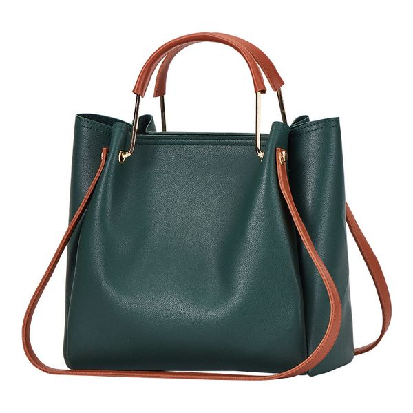 hbp non-brand wooden bead bucket simple portable single shoulder bag hand bag large capacity lady bag 2 sport.0018 fra2
hbp non-brand wooden bead bucket simple portable single shoulder bag hand bag large capacity lady bag 2 sport.0018 fra2