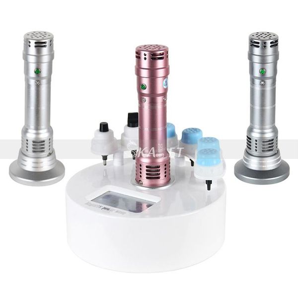 новое волновое оборудование для лечения ed extreacoreal shockwave therapy машина для боли для боли
новое волновое оборудование для лечения ed extreacoreal shockwave therapy машина для боли для боли