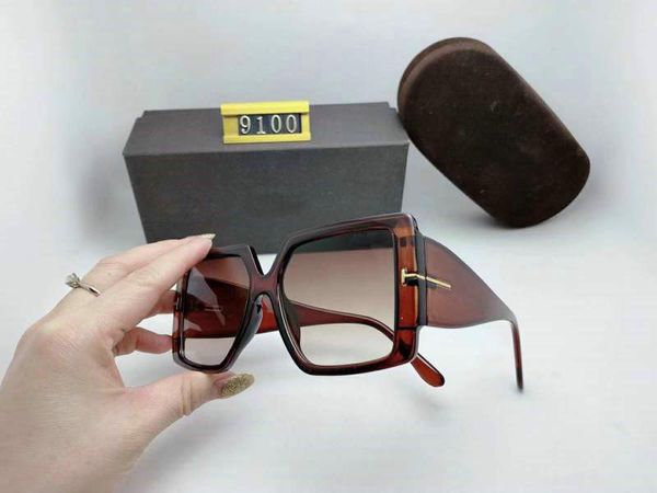 new vintage plastic women's big frame sunglasses oversized square brand designer female sun glasses eyewear uv400 oculos masculino, White;black
new vintage plastic women's big frame sunglasses oversized square brand designer female sun glasses eyewear uv400 oculos masculino, White;black