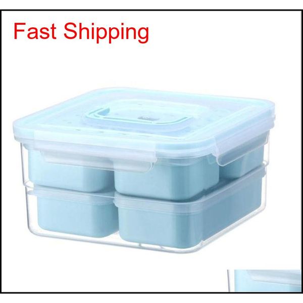micck 7-piece set lunch eco-friendly food storage container microwavable bento leakproof c qylbur bdesports
micck 7-piece set lunch eco-friendly food storage container microwavable bento leakproof c qylbur bdesports