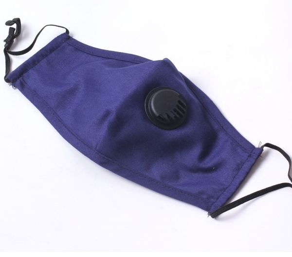 factory fabric washable with filter cotton face mask durable recycle protective products ppe 4 ppycw
factory fabric washable with filter cotton face mask durable recycle protective products ppe 4 ppycw