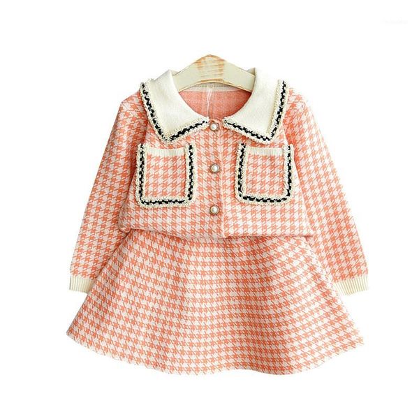 girl's dresses christmas girl dress long sleeve for girls plaid wedding fashion halloween clothes suit 2-6 years old1, Red;yellow
girl's dresses christmas girl dress long sleeve for girls plaid wedding fashion halloween clothes suit 2-6 years old1, Red;yellow