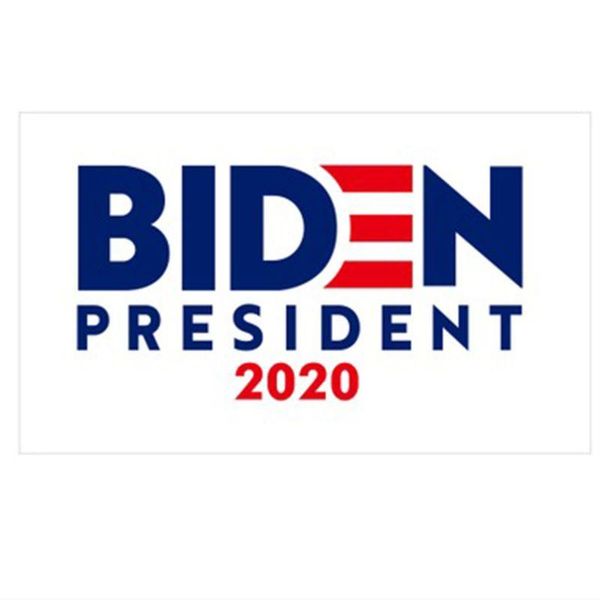 2020 biden flag американский президент избрание баннер главная сад ярд украшение автомобилей 90x150см 2020 biden wmtkxx xhhair
2020 biden flag американский президент избрание баннер главная сад ярд украшение автомобилей 90x150см 2020 biden wmtkxx xhhair