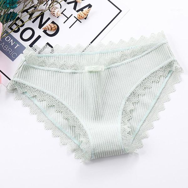 solid breathable cotton crotch thread panties women underwear lingerie soft lace girls intimates briefs japanese elastic1, Black;pink
solid breathable cotton crotch thread panties women underwear lingerie soft lace girls intimates briefs japanese elastic1, Black;pink