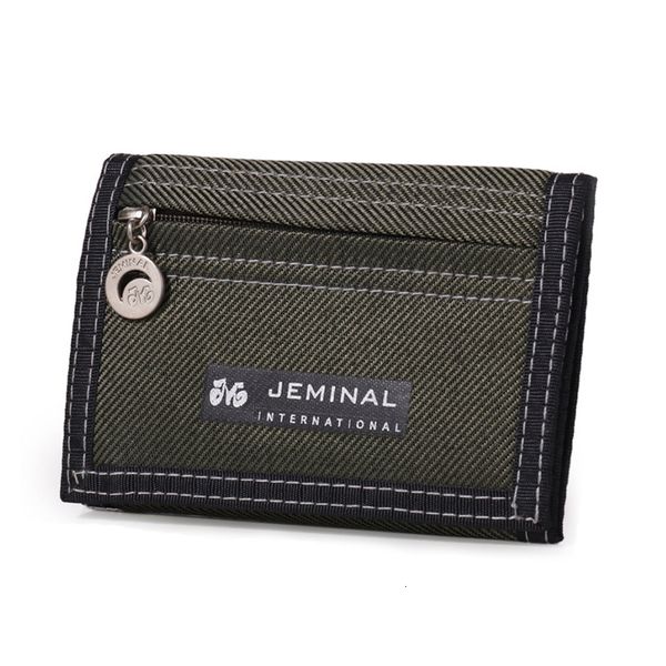 mens trifold short wallet with id window simple card holder bag children's canvas small pocket coin purse, Red;black
mens trifold short wallet with id window simple card holder bag children's canvas small pocket coin purse, Red;black