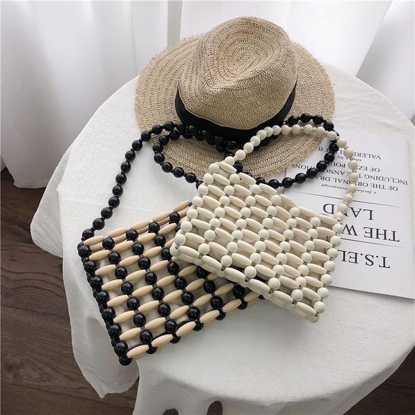 clutch bags 2021 fashion designer women shoulder tote bag lady white beaded messenger handbag female casual prom party small square
clutch bags 2021 fashion designer women shoulder tote bag lady white beaded messenger handbag female casual prom party small square