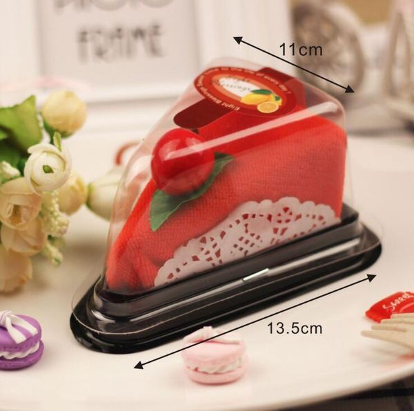 christmas decoration lovely cake shape towel creative towels birthday gifts baby shower valentine's day wedding gift for guest party dh
christmas decoration lovely cake shape towel creative towels birthday gifts baby shower valentine's day wedding gift for guest party dh