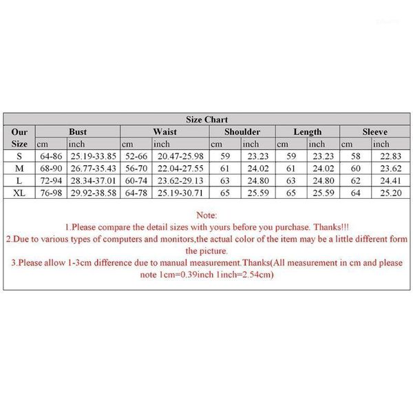 women long sleeve off shoulder sweater button decor contrast color knitwear e56c1, White;black
women long sleeve off shoulder sweater button decor contrast color knitwear e56c1, White;black