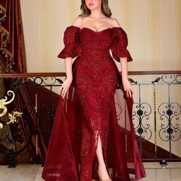 2020 new european and american foreign trade womens clothing independent stand with gold swing dress trailing banquet evening dress new, White;black
2020 new european and american foreign trade womens clothing independent stand with gold swing dress trailing banquet evening dress new, White;black