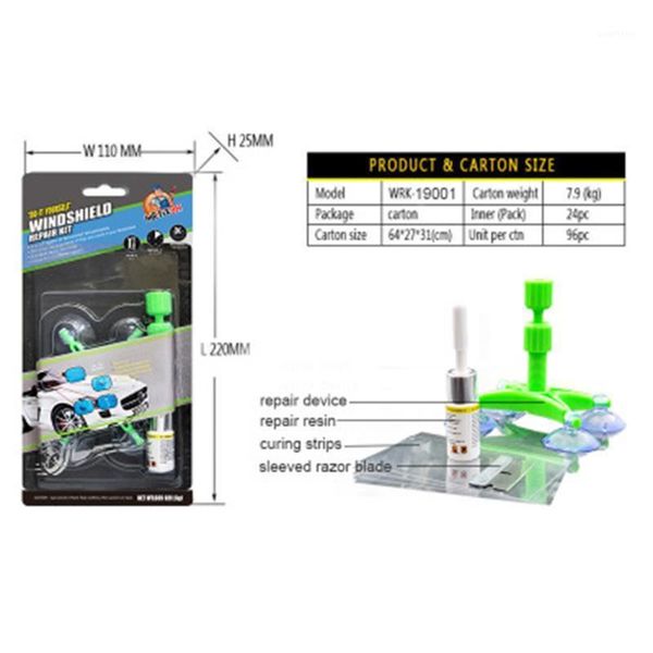 tools windshield plastic repair random color scraper cured film car window windscreen1
tools windshield plastic repair random color scraper cured film car window windscreen1