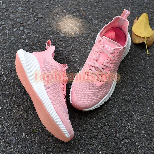 treeperi basf runner 711 reflective trainers men women running shoes pink sneakers us 5.5 eur 36 for women
treeperi basf runner 711 reflective trainers men women running shoes pink sneakers us 5.5 eur 36 for women