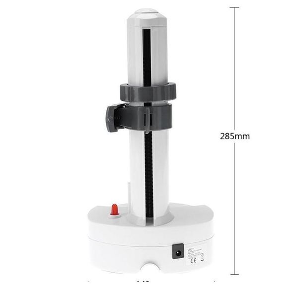 electric peeler for fruit vegetables matic stainless steel peeler kitchen potato cutter two spare blades pot bbyoqz
electric peeler for fruit vegetables matic stainless steel peeler kitchen potato cutter two spare blades pot bbyoqz