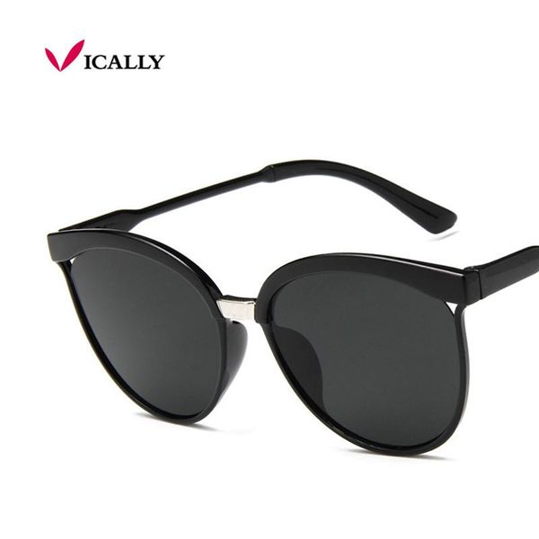sunglasses brand designer men women superstar round pc frame steampunk retro vintage sun glasses, White;black
sunglasses brand designer men women superstar round pc frame steampunk retro vintage sun glasses, White;black