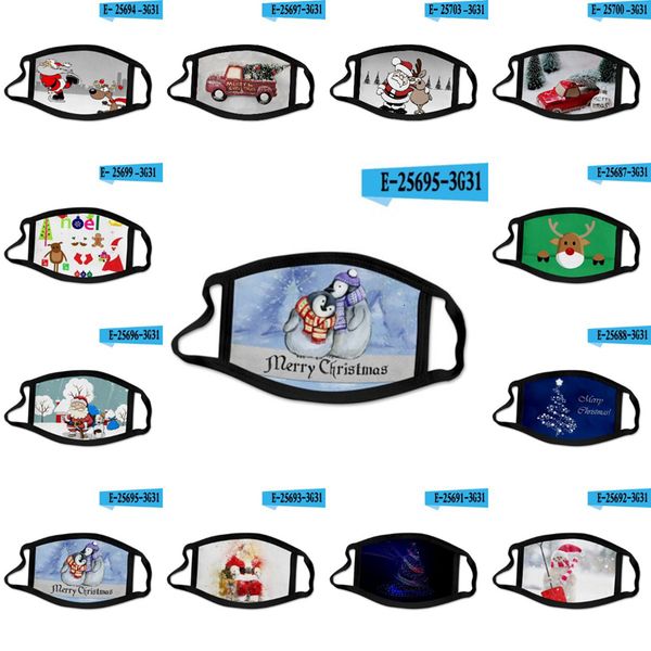 claus fashion kids christmas santa adults elk print anti dust reusable washable mouth cover xmas face masks cyz2674 100pcs
claus fashion kids christmas santa adults elk print anti dust reusable washable mouth cover xmas face masks cyz2674 100pcs