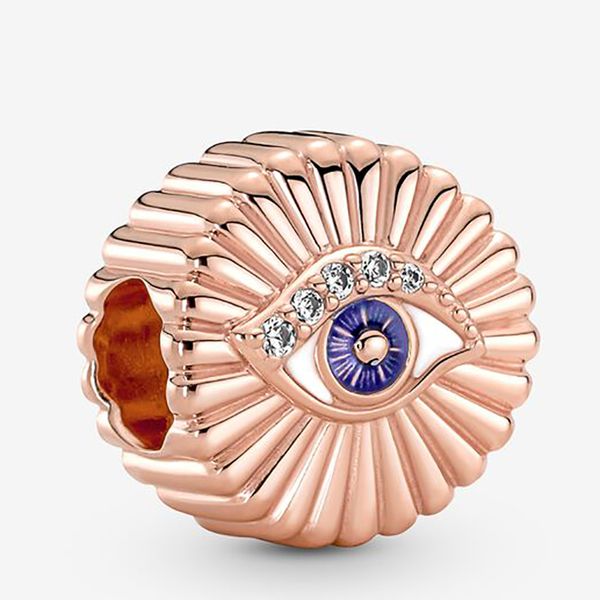 new 925 sterling silver fit pandora charms bracelets eyes mouse lock key padlock tiger love heart charm for european women wedding original, Golden;silver
new 925 sterling silver fit pandora charms bracelets eyes mouse lock key padlock tiger love heart charm for european women wedding original, Golden;silver