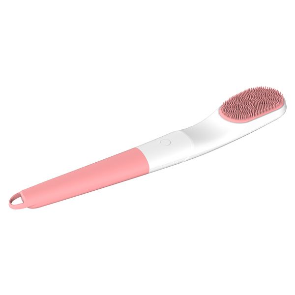 bath brush rope plain handle suspended bath brush rub back wash bath tools personal care appliance electric massage
bath brush rope plain handle suspended bath brush rub back wash bath tools personal care appliance electric massage