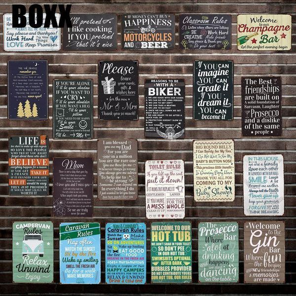 caravan rules life beer quote metal painting wall plaque custom tin sign antique bar pub decor
caravan rules life beer quote metal painting wall plaque custom tin sign antique bar pub decor