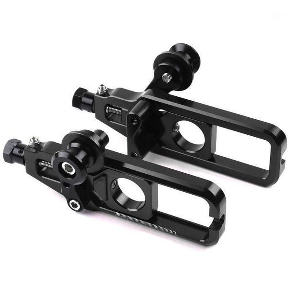 motorcycle chain adjuster tensioners w/ swing arm spool for mt-10 mt10 mt 10 2016-2017 & yzf r1 2015-2017 accessories1
motorcycle chain adjuster tensioners w/ swing arm spool for mt-10 mt10 mt 10 2016-2017 & yzf r1 2015-2017 accessories1