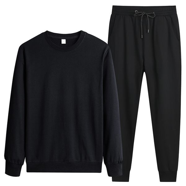 mens hoodie mens designer tracksuits дизайнеры свитера спортивные брюки 2020 новые дизайнеры трексуиты мужские дизайнеры толстовки, Gray
mens hoodie mens designer tracksuits дизайнеры свитера спортивные брюки 2020 новые дизайнеры трексуиты мужские дизайнеры толстовки, Gray