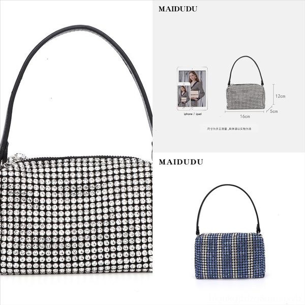 f3chs v pochette metis designer crossbody messenger shoulder bags clutch genuine stand leather brand cowhide women travel handbag fashion
f3chs v pochette metis designer crossbody messenger shoulder bags clutch genuine stand leather brand cowhide women travel handbag fashion