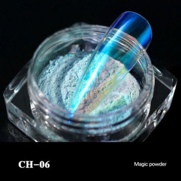nail glitter professional ice transparent mirror decorations powder dust uv gel accessories art pigment cosmetic chrome, Silver;gold
nail glitter professional ice transparent mirror decorations powder dust uv gel accessories art pigment cosmetic chrome, Silver;gold
