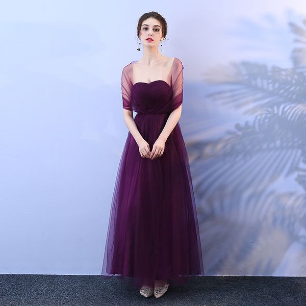 bridesmaid dresses burgundy elegant long formal sister prom guest party wedding bandage bridesmaid dresses for women vestido 969, White;pink
bridesmaid dresses burgundy elegant long formal sister prom guest party wedding bandage bridesmaid dresses for women vestido 969, White;pink