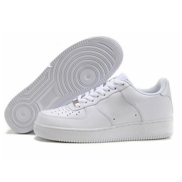 2020 new cork men's women's one1 casual shoes high and low trainer platform cut all white black brown casual shoes skateboarding
2020 new cork men's women's one1 casual shoes high and low trainer platform cut all white black brown casual shoes skateboarding