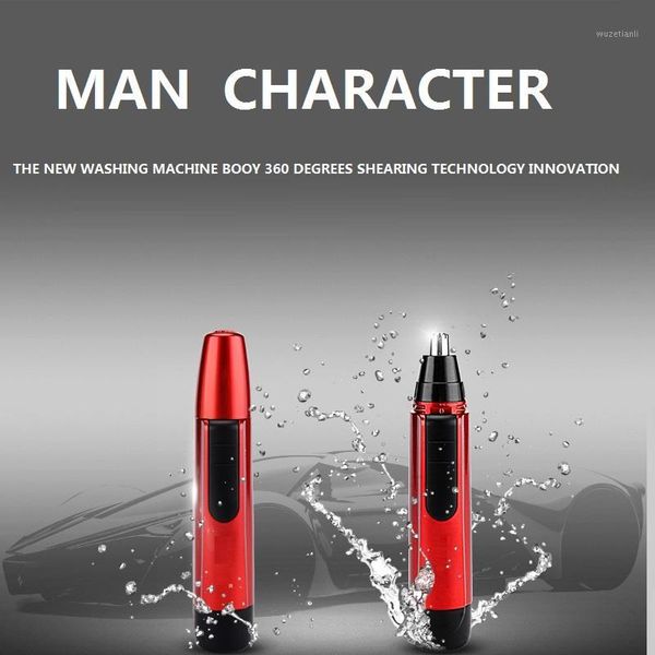 electric shaving multifunctional for men woman nose ear trimmer safety face removal care hair trimmer beard cleaning tool1
electric shaving multifunctional for men woman nose ear trimmer safety face removal care hair trimmer beard cleaning tool1