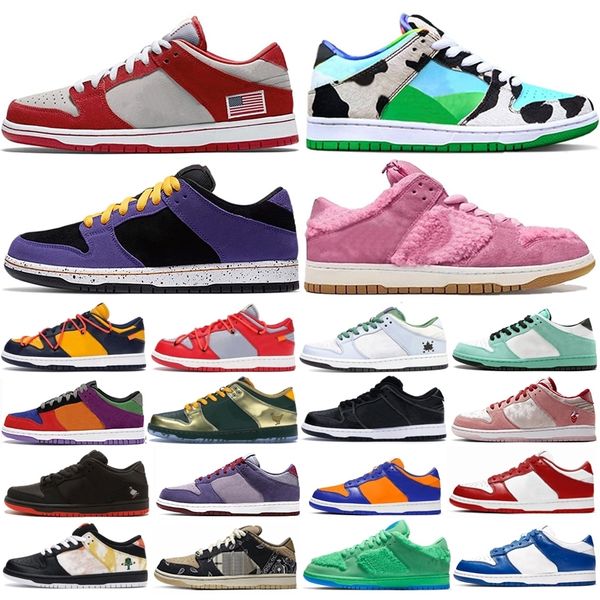 2020 chunky dunky orange bear skateboard basketball shoes platform acg terra pigeon leaf central park dunk men women traine 
2020 chunky dunky orange bear skateboard basketball shoes platform acg terra pigeon leaf central park dunk men women traine