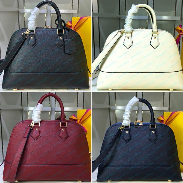35x23x15cm leather handbags purse shell women tote bag come withe shoulder strap high-quality crossbody bag gift
35x23x15cm leather handbags purse shell women tote bag come withe shoulder strap high-quality crossbody bag gift