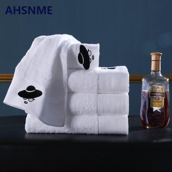 ahsnme супер мягкий и толстый белый 100 хлопковое полотенце 70x140 см. вес 600 г и два полотенец 35x75см вышивка может быть настроена h jllo
ahsnme супер мягкий и толстый белый 100 хлопковое полотенце 70x140 см. вес 600 г и два полотенец 35x75см вышивка может быть настроена h jllo