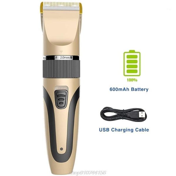 men's hair clippers, golden cordless electric hair clipper beard trimmer rechargeable waterproof haircut kit d12 20 dropshipping1
men's hair clippers, golden cordless electric hair clipper beard trimmer rechargeable waterproof haircut kit d12 20 dropshipping1