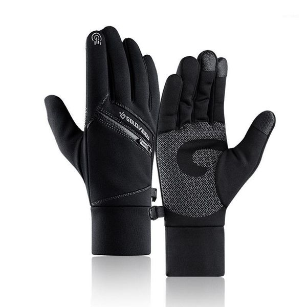 ski gloves touch screen windproof thermal winter snow men women sport snowboard thick anti-slip skiing1
ski gloves touch screen windproof thermal winter snow men women sport snowboard thick anti-slip skiing1