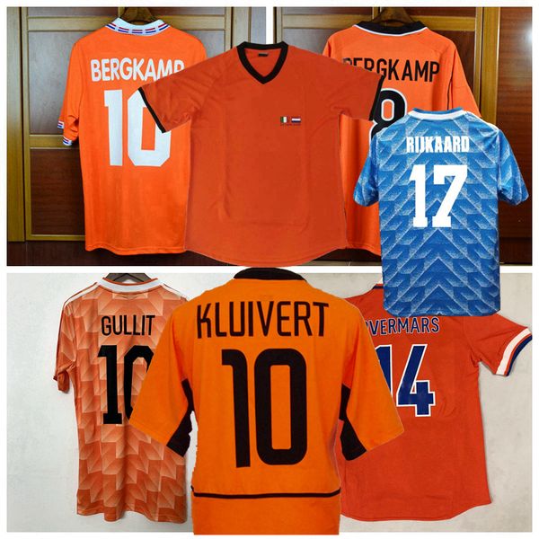 retro classic netherlands soccer jersey 1988 1991 1996 1997 1998 2000 2002 gullit van basten bergkamp kluivert gullit football sports shirt, Black;yellow
retro classic netherlands soccer jersey 1988 1991 1996 1997 1998 2000 2002 gullit van basten bergkamp kluivert gullit football sports shirt, Black;yellow
