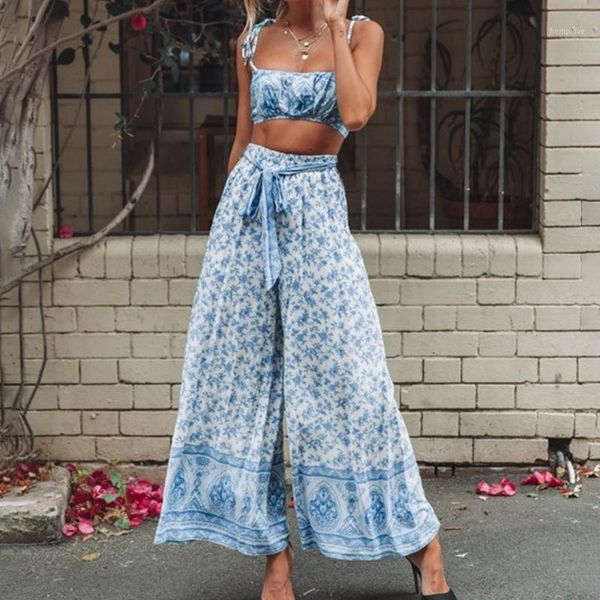 conmoto casual beach bohemian women jumpsuits summer 2020 wide leg female jumpsuit sets floral print rompers1, Black;white
conmoto casual beach bohemian women jumpsuits summer 2020 wide leg female jumpsuit sets floral print rompers1, Black;white