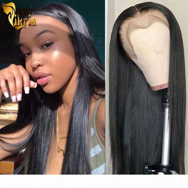 13x4 lace front human hair wigs full lace wig 100% unprocessed brazilian indian peruvian virgin hair pre plucked natural hairline 8~24inches, Black;brown
13x4 lace front human hair wigs full lace wig 100% unprocessed brazilian indian peruvian virgin hair pre plucked natural hairline 8~24inches, Black;brown
