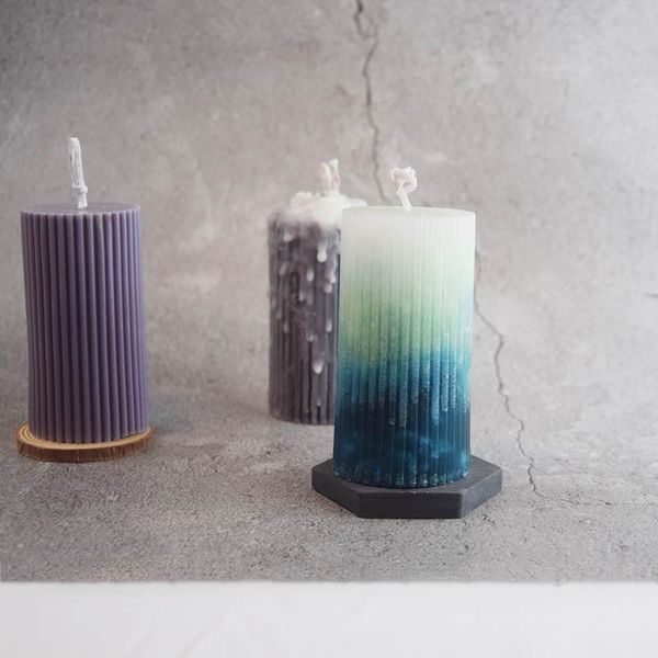 diy homemade scented candle mold round serrated acrylic candle mold plastic candle mold diy homemade sqcffg
diy homemade scented candle mold round serrated acrylic candle mold plastic candle mold diy homemade sqcffg