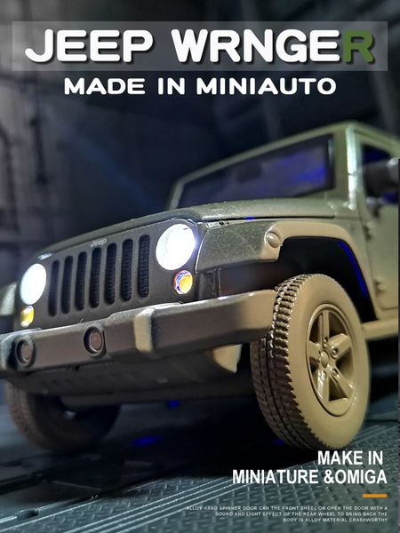 simulation herdsman alloy model cross-country military mud jeep metal toy car accessories
simulation herdsman alloy model cross-country military mud jeep metal toy car accessories