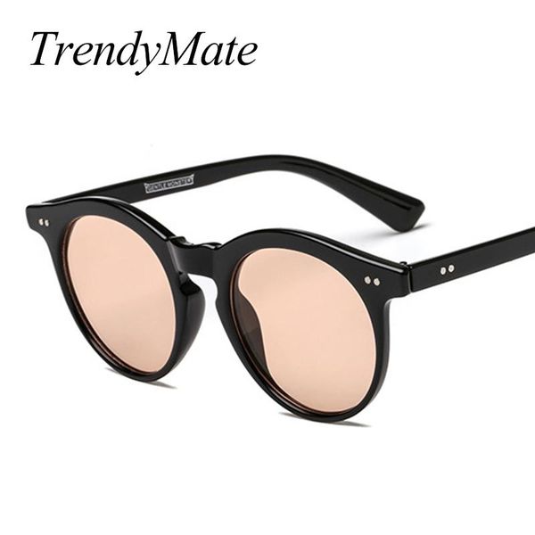 sunglasses brand designer ellipse shape multiple color reflective women vintage keyhole mirror glasses oculos feminino 1295t, White;black
sunglasses brand designer ellipse shape multiple color reflective women vintage keyhole mirror glasses oculos feminino 1295t, White;black
