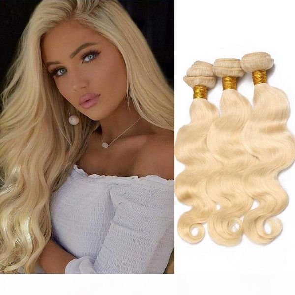 malaysian human hair extensions de cheveux virgin hair 613# blonde body wave remy hair 8-30inch body wave 613 color, Black
malaysian human hair extensions de cheveux virgin hair 613# blonde body wave remy hair 8-30inch body wave 613 color, Black