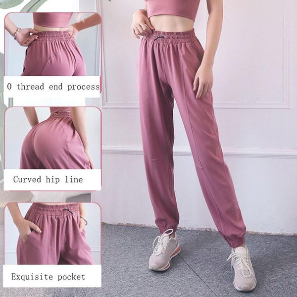 women's pants & capris stacked sweatpants women european and american 0 thread high waist drawstring fitness peach hips leisure run, Black;white
women's pants & capris stacked sweatpants women european and american 0 thread high waist drawstring fitness peach hips leisure run, Black;white