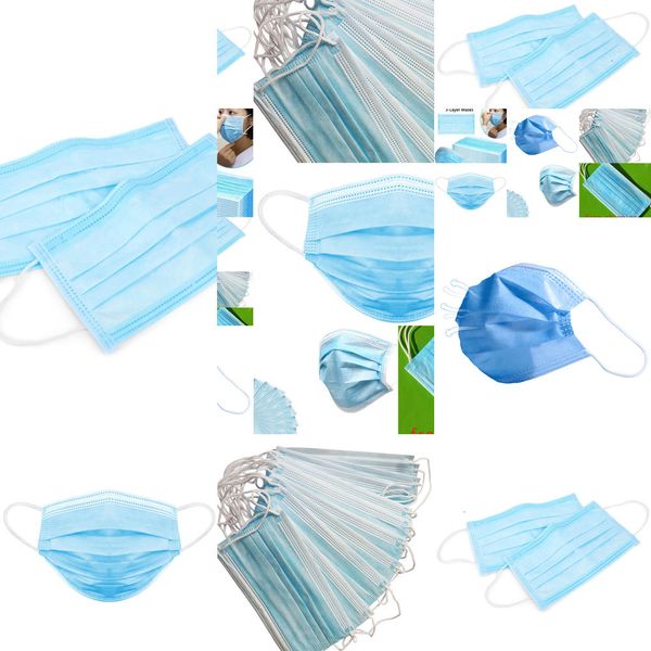 mask three masks layer air disposable ear-loop face cover 3-ply non-woven disposable dust mask 9u359u35 msxs
mask three masks layer air disposable ear-loop face cover 3-ply non-woven disposable dust mask 9u359u35 msxs
