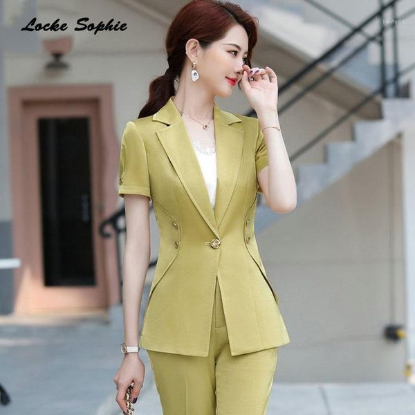 women's plus size blazers coats 2020 summer cotton blend button splicing short sleeve suits jackets ladies skinny blazers suits1, White;black
women's plus size blazers coats 2020 summer cotton blend button splicing short sleeve suits jackets ladies skinny blazers suits1, White;black