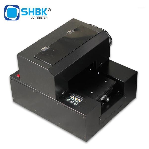 shbk set up a business project flat uv printer a4 small flat mobile phone shell printing machine production equipment1
shbk set up a business project flat uv printer a4 small flat mobile phone shell printing machine production equipment1