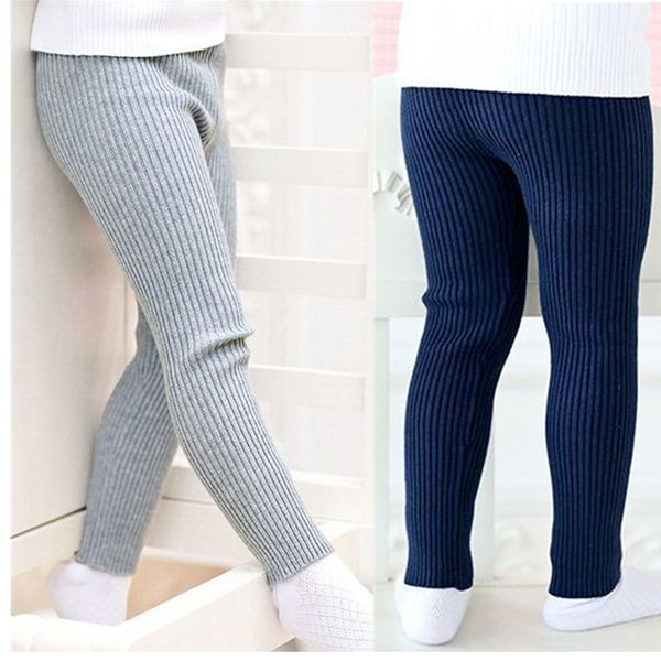 baby girl leggings kids ribbed pants kid girls cotton soft elastic trousers stretchy warm pants toddler casual knit clothing, Blue
baby girl leggings kids ribbed pants kid girls cotton soft elastic trousers stretchy warm pants toddler casual knit clothing, Blue