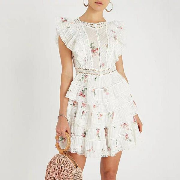 2021 summer sleeveless dresses women backless lace up embroidery dress female sweet style fashion printing dress, Black;gray
2021 summer sleeveless dresses women backless lace up embroidery dress female sweet style fashion printing dress, Black;gray